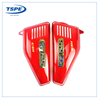 Motorcycle Fuel Tank Cg125 Body Parts Motorcycle Parts
