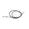 Motorcycle Parts Motorcycle Brake Cable for Ds-150