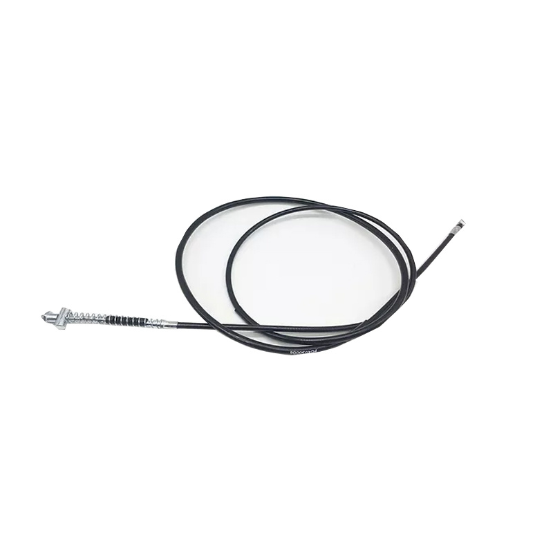Motorcycle Parts Motorcycle Brake Cable for Ds-150
