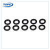 Motorcycle Rubber Oil Seal for C70 C90 C100 Wave Akt110