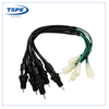 Italika Motorcycle Spare Parts FT125 Rear Brake Switch