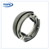 Motorcycle Spare Parts Brake Shoes for FT125/FT150/Gn125