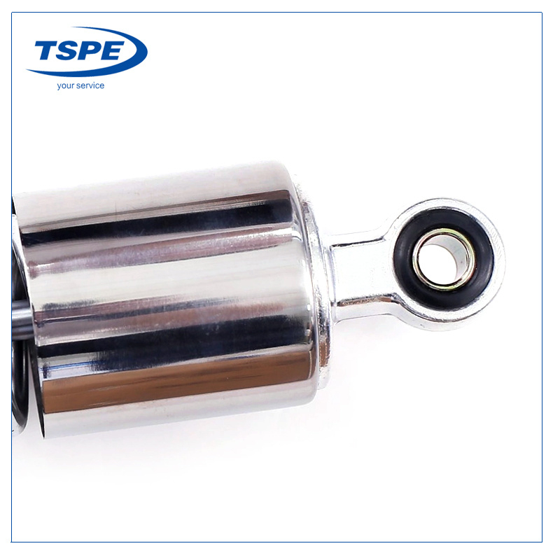Cg150 Motorcycle Parts Rear Shock Absorber for Honda