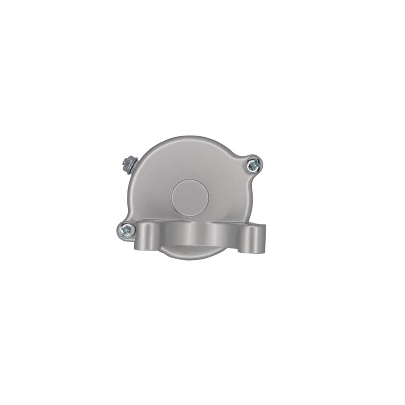 Motorcycle Parts Motorcycle Starter Motor for SL125