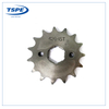 Motorcycle Parts Chain and Sprocket Kits Transmission for Dm200