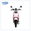 Student Model Electric Scooter Adlut Electirc Motorcycle