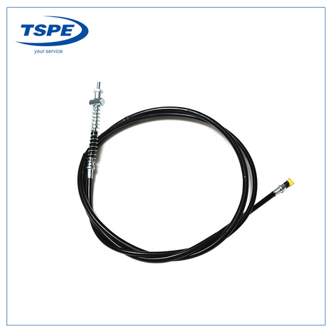 Motorcycle Parts Clutch Cable Nxr150/Nxr160/Pop100/Fan125/Fan06/07