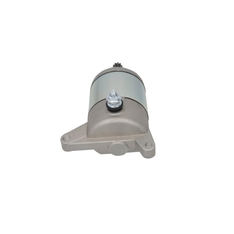 Motorcycle Starter Motor Motorcycle Parts for CB160f