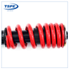 YAMAHA Nrx 150 Rear Shock Absorber Motorcycle Parts