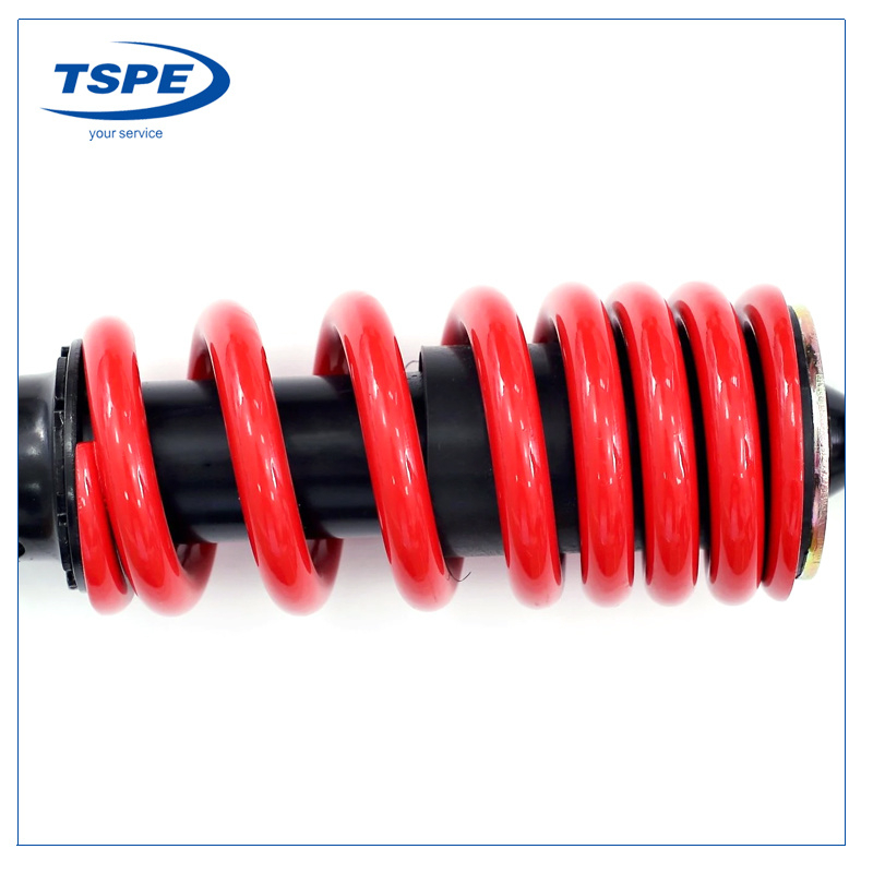 YAMAHA Nrx 150 Rear Shock Absorber Motorcycle Parts